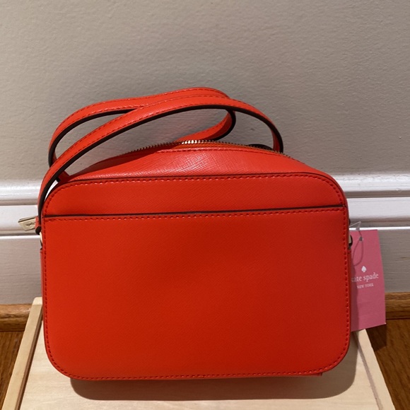 ⭐️HP⭐️Kate Spade Crossbody - Picture 14 of 15